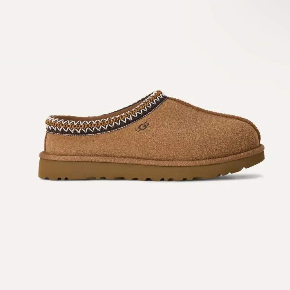 🎀Ugg Tasmin